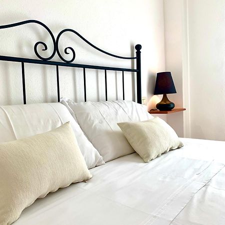 Square Inn Apartment أولبيا المظهر الخارجي الصورة